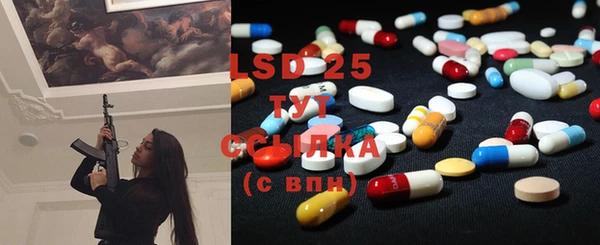 PSILOCYBIN Мегион