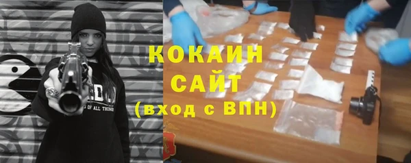гидра Медногорск