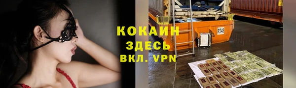 гидра Медногорск