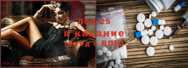 гидра Медногорск
